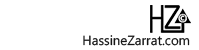 Hassine Zarrat